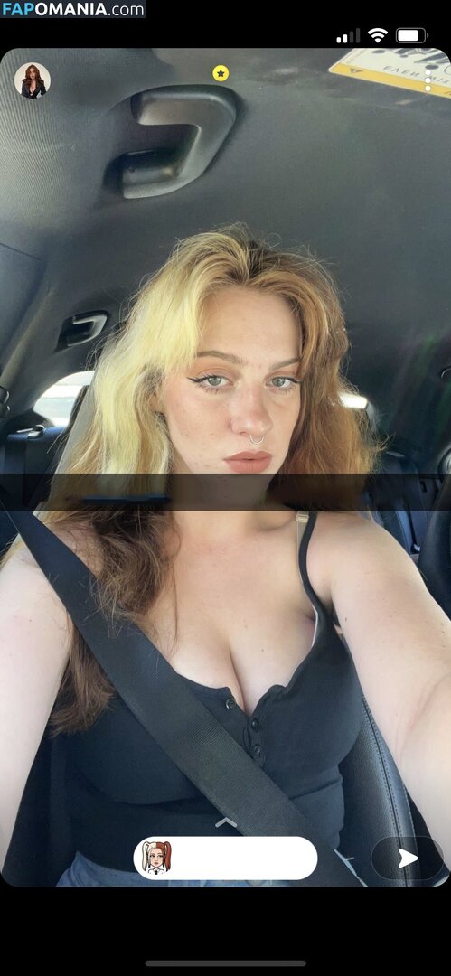 Illumitati / Tati Bruening / illumitatiana / taticabral13 Desnudo OnlyFans  Foto filtrada #221