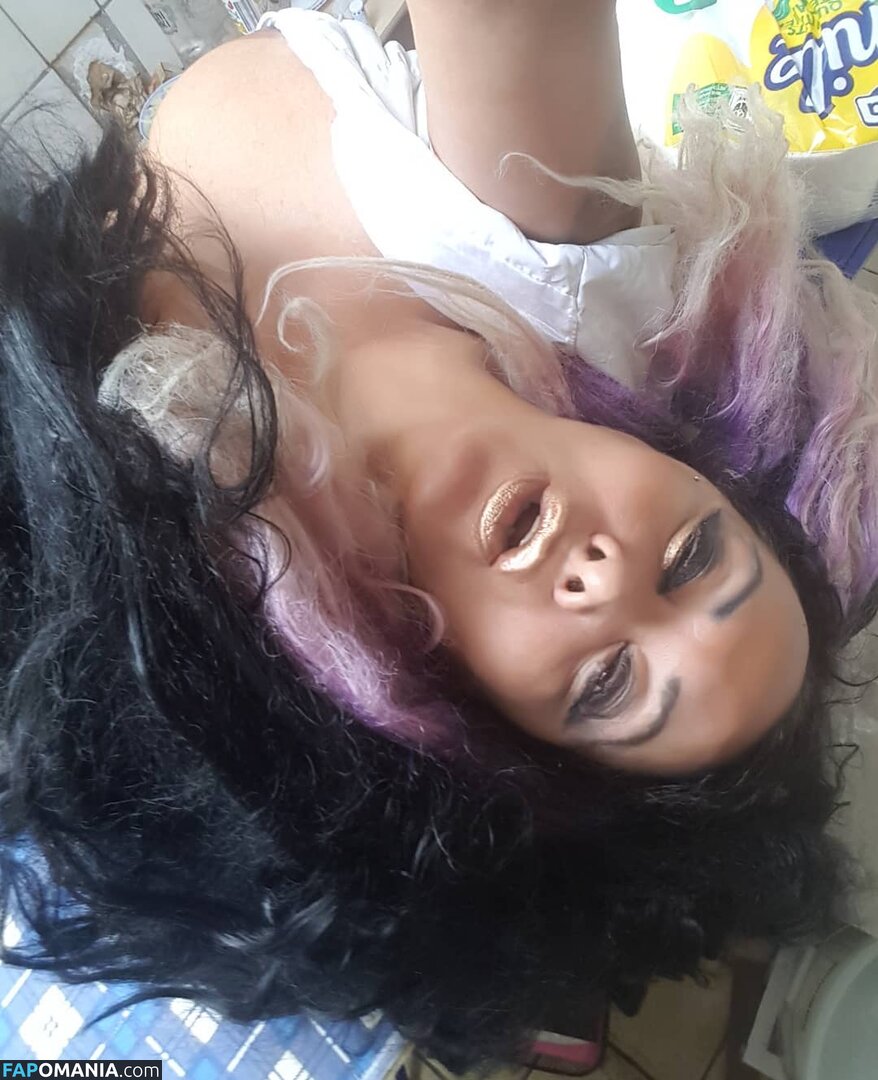 TattooDimitra / tattoodimitra_gr Desnudo OnlyFans  Foto filtrada #5