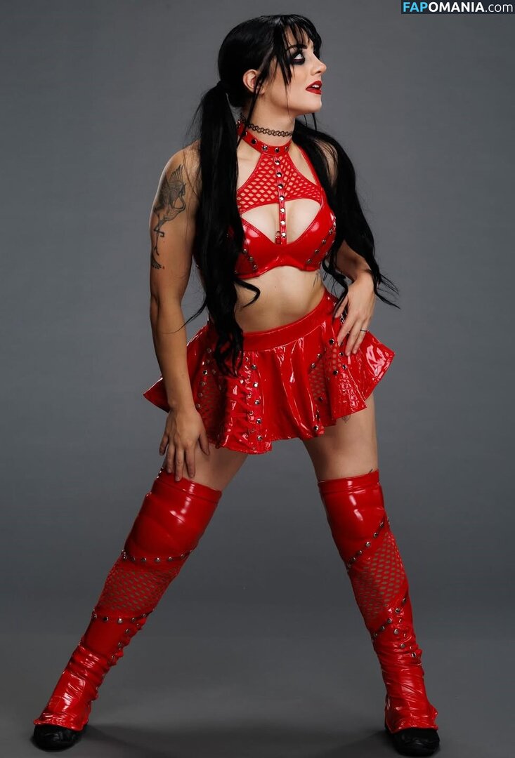Tatum Paxley WWE Nxt / tatumpaxley_wwe Desnudo OnlyFans  Foto filtrada #22