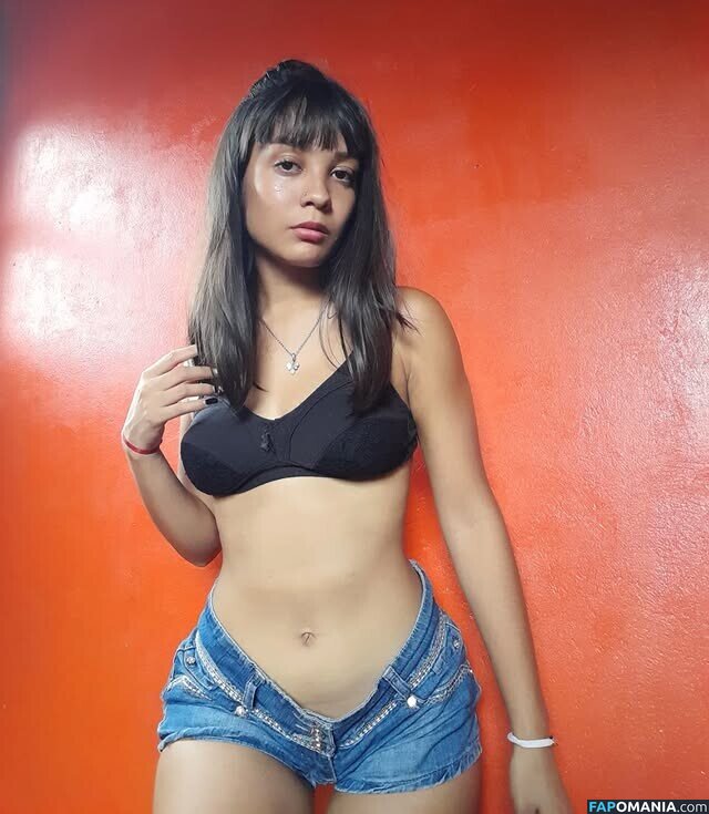 taty.aguero.750 Desnudo OnlyFans  Foto filtrada #7