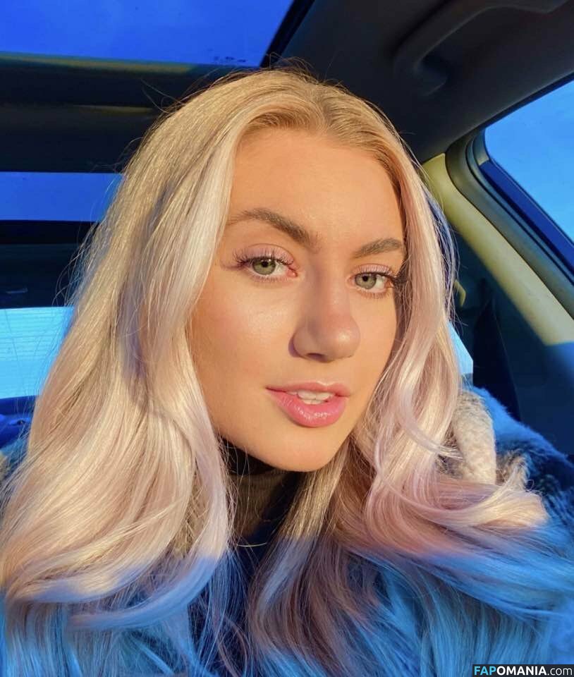 Tavia / tavia.jucksch / taviahunt Desnudo OnlyFans  Foto filtrada #12