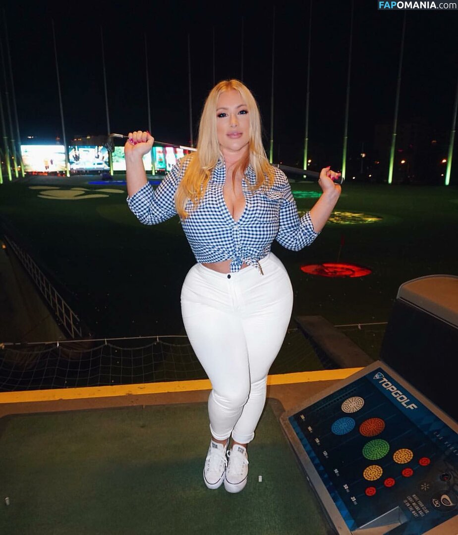 Taya Christian / Thedoctorbae Desnudo OnlyFans  Foto filtrada #80