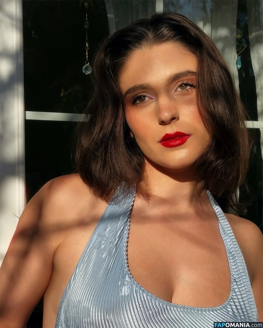 Taya Miller / Tayamillerr / tayamiller Desnudo OnlyFans  Foto filtrada #231