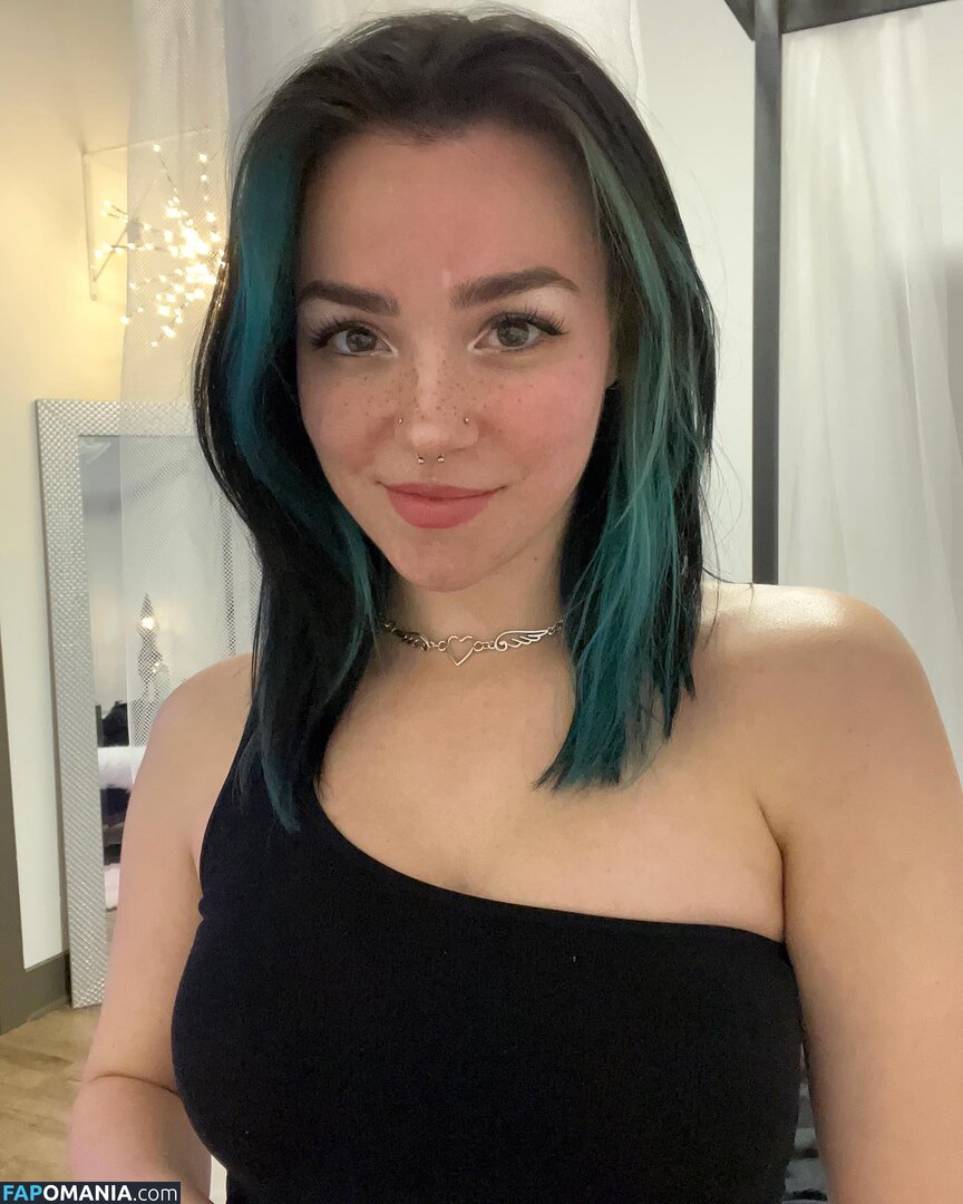 Taylien / https: / taylienxp Desnudo OnlyFans  Foto filtrada #4