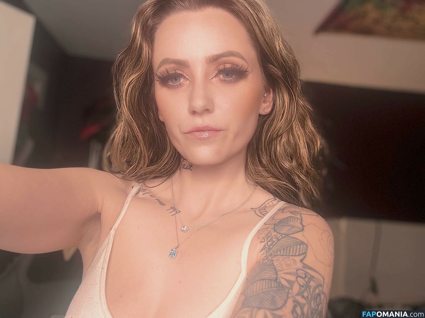 Taylin Katarina / taylinbaby / taylinkatarina Desnudo OnlyFans  Foto filtrada #1
