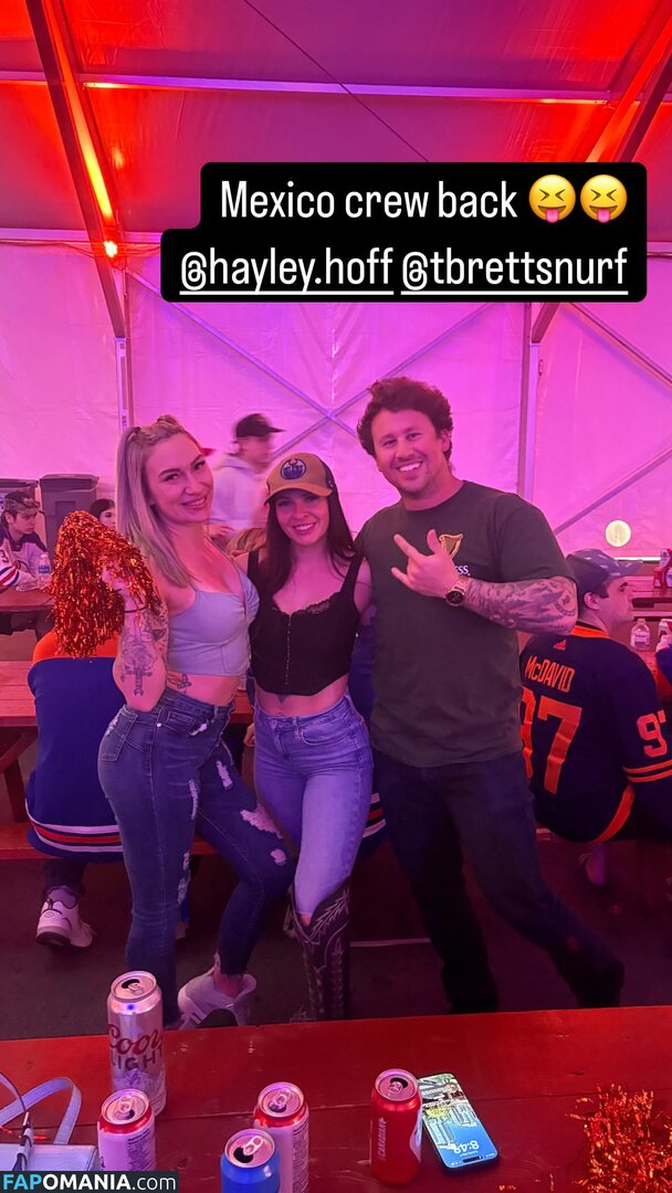 Taylor Flewin / taylorflewin Desnudo OnlyFans  Foto filtrada #131