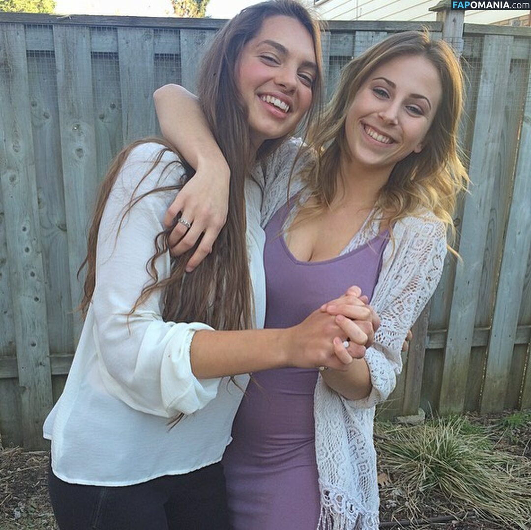 Taylor Francis / sailingdoodles / taylorfrancis_ Desnudo OnlyFans  Foto filtrada #19