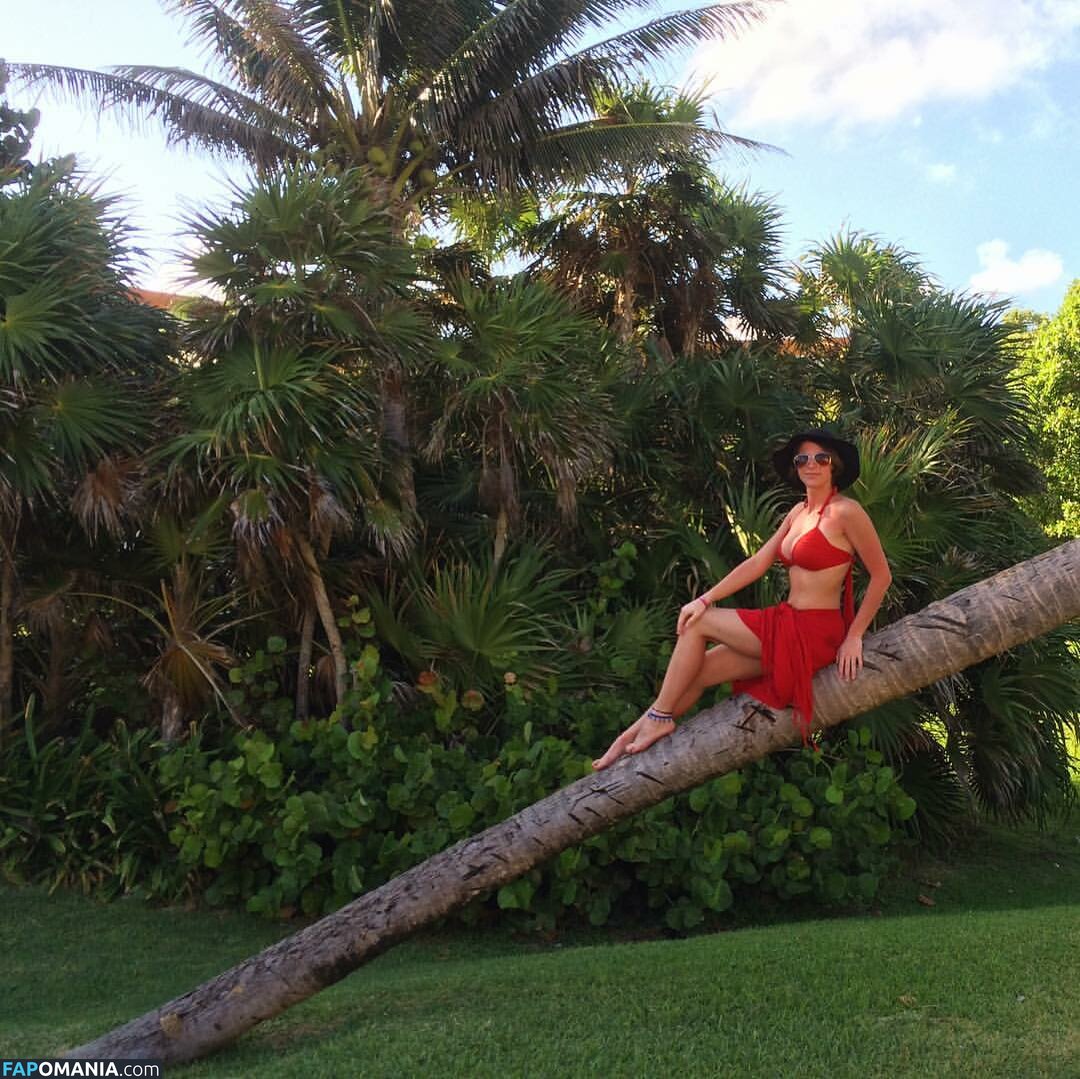 Taylor Francis / sailingdoodles / taylorfrancis_ Desnudo OnlyFans  Foto filtrada #25