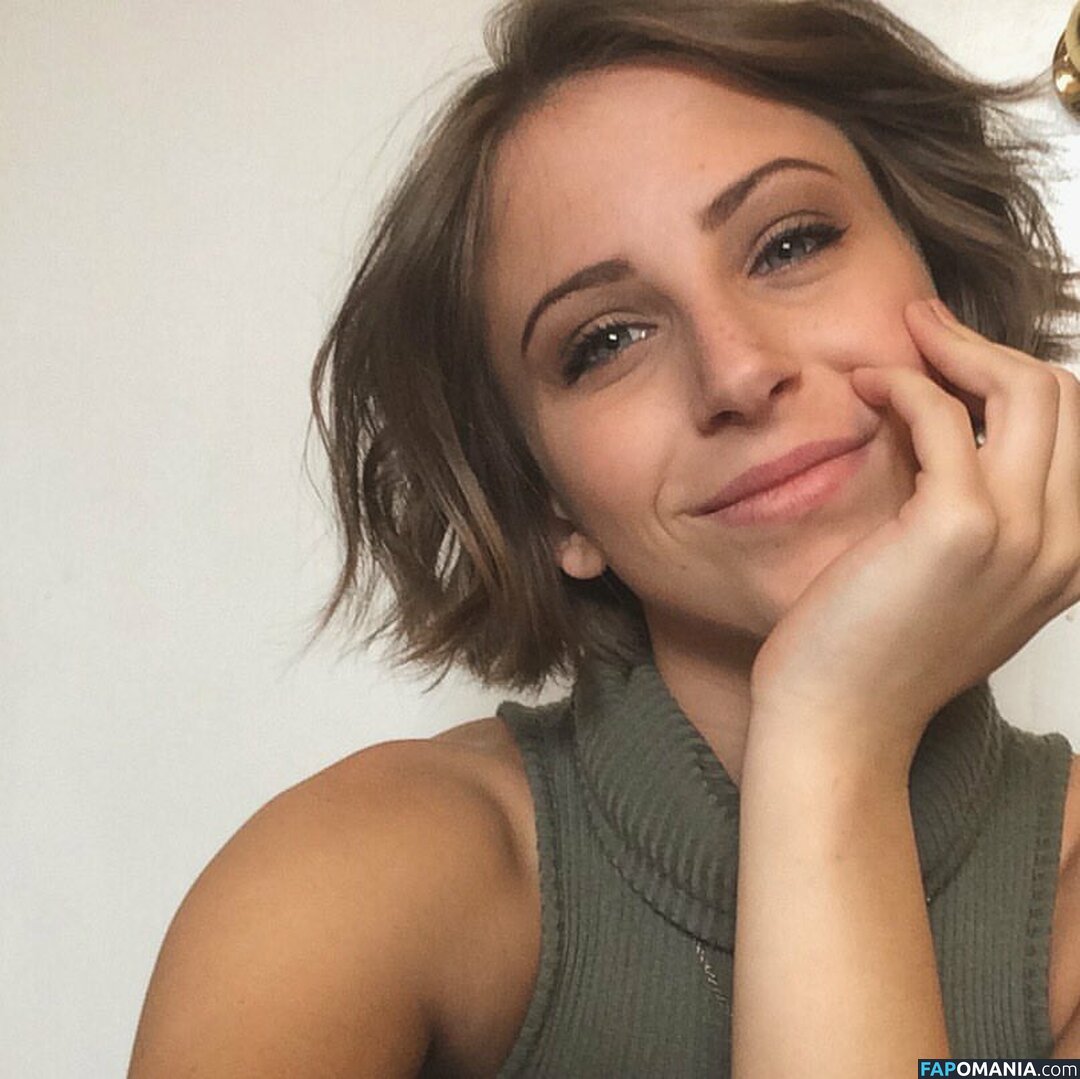 Taylor Francis / sailingdoodles / taylorfrancis_ Desnudo OnlyFans  Foto filtrada #26