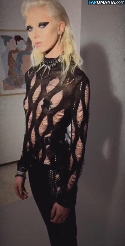 Taylor Momsen / aryelsoul / taylormomsen Desnudo OnlyFans  Foto filtrada #392