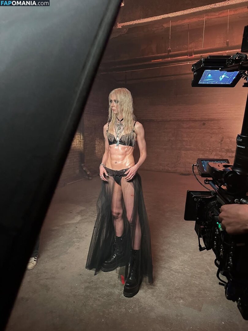 Taylor Momsen / aryelsoul / taylormomsen Desnudo OnlyFans  Foto filtrada #700
