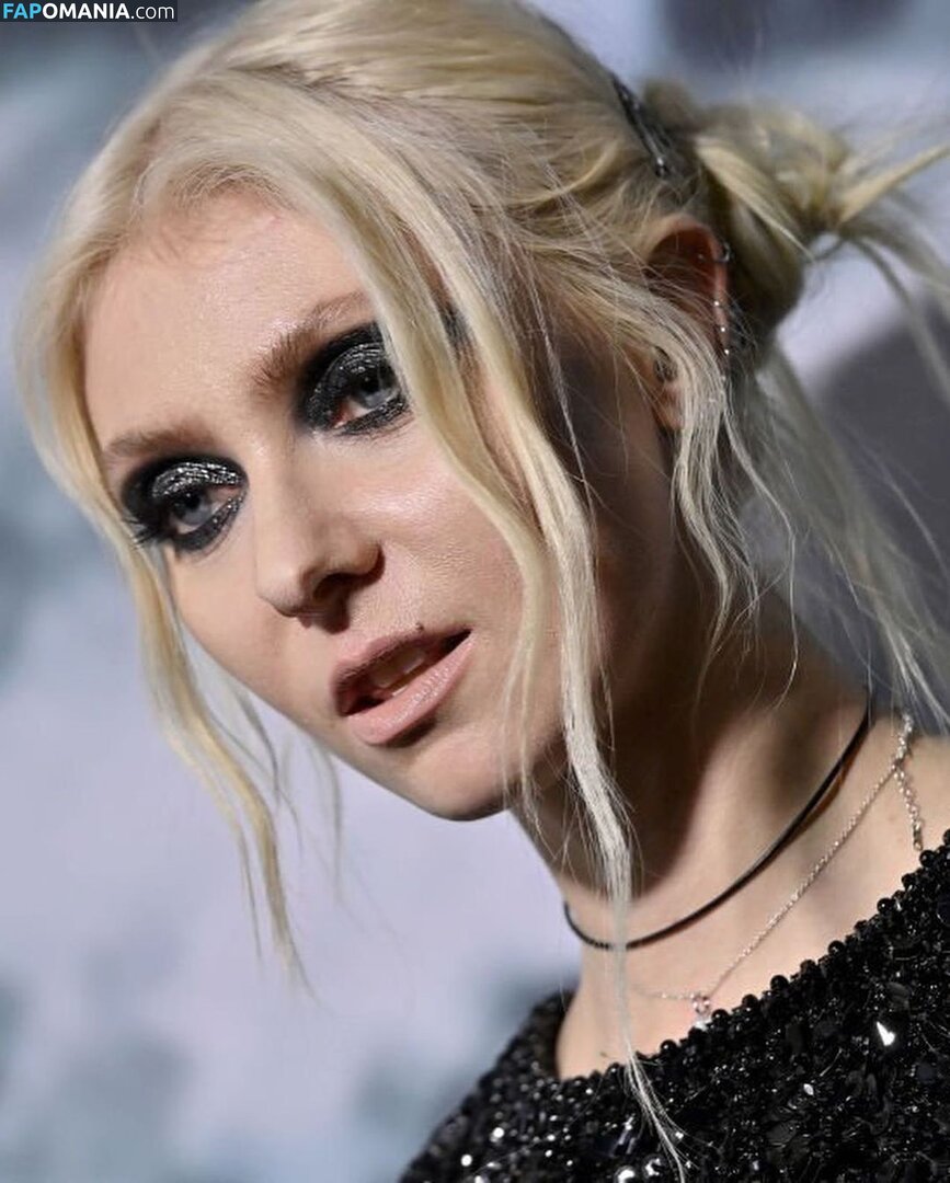 Taylor Momsen / aryelsoul / taylormomsen Desnudo OnlyFans  Foto filtrada #706