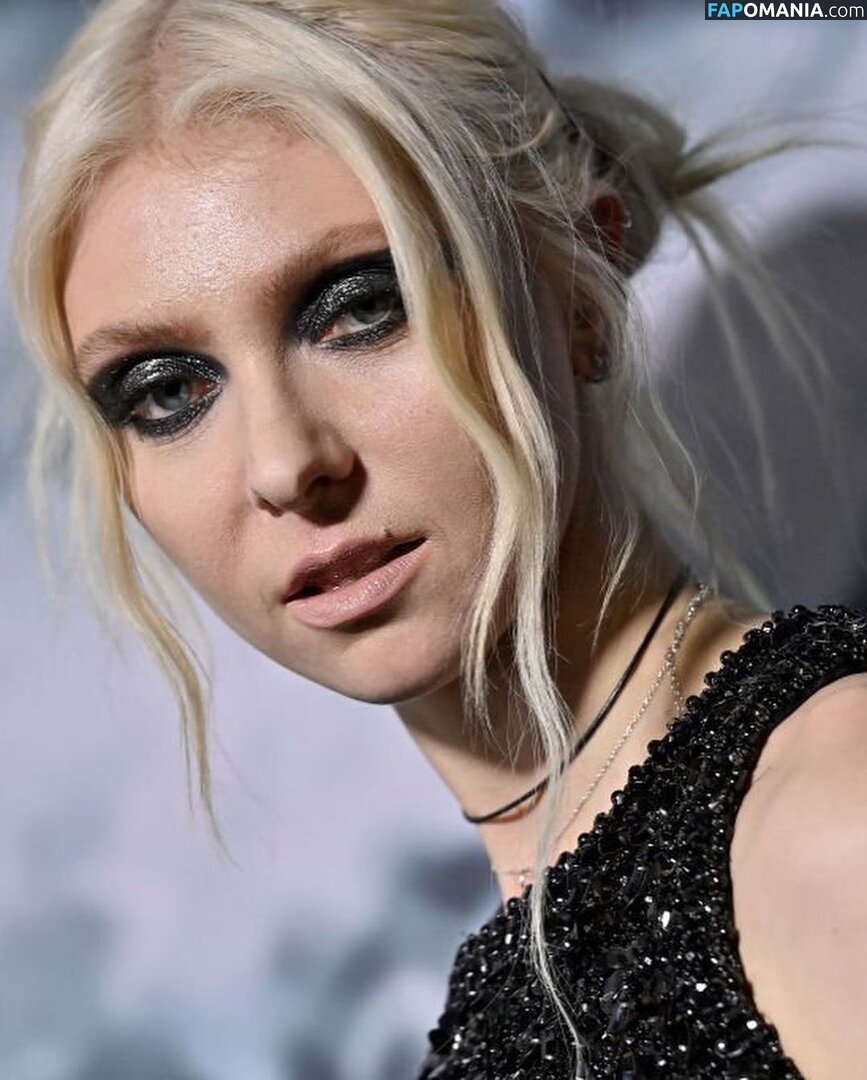 Taylor Momsen / aryelsoul / taylormomsen Desnudo OnlyFans  Foto filtrada #709