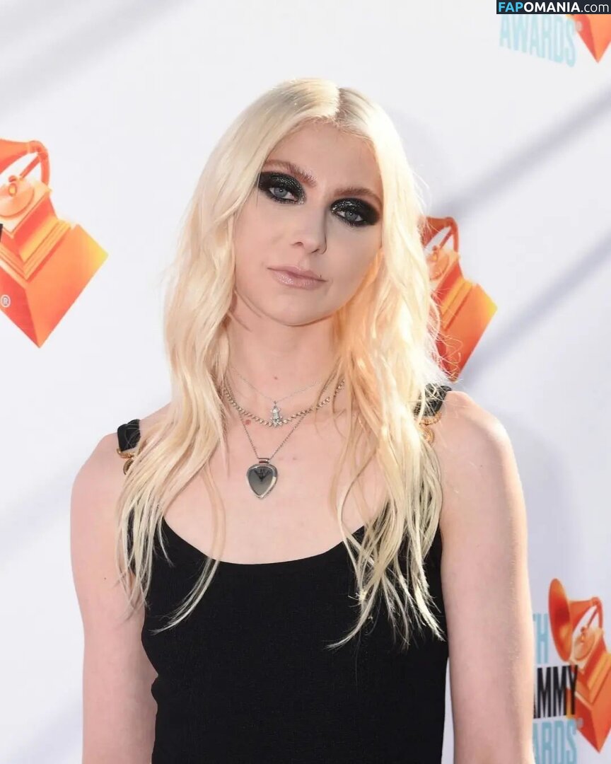 Taylor Momsen / aryelsoul / taylormomsen Desnudo OnlyFans  Foto filtrada #713