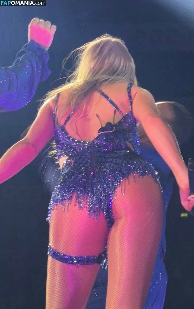Taylor Swift / taylorswift / taylorswift13 Desnudo OnlyFans  Foto filtrada #38