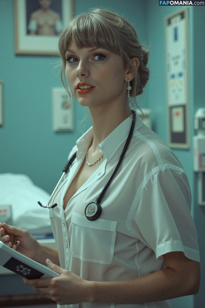 Taylor Swift / taylorswift / taylorswift13 Desnudo OnlyFans  Foto filtrada #49
