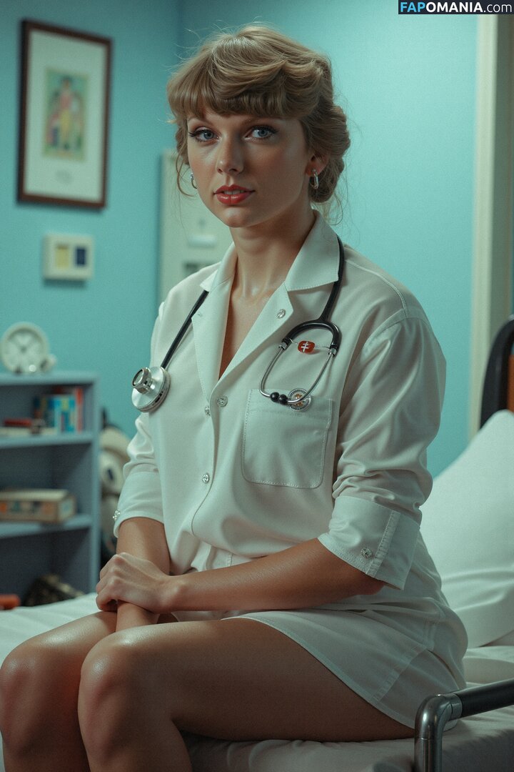 Taylor Swift / taylorswift / taylorswift13 Desnudo OnlyFans  Foto filtrada #60