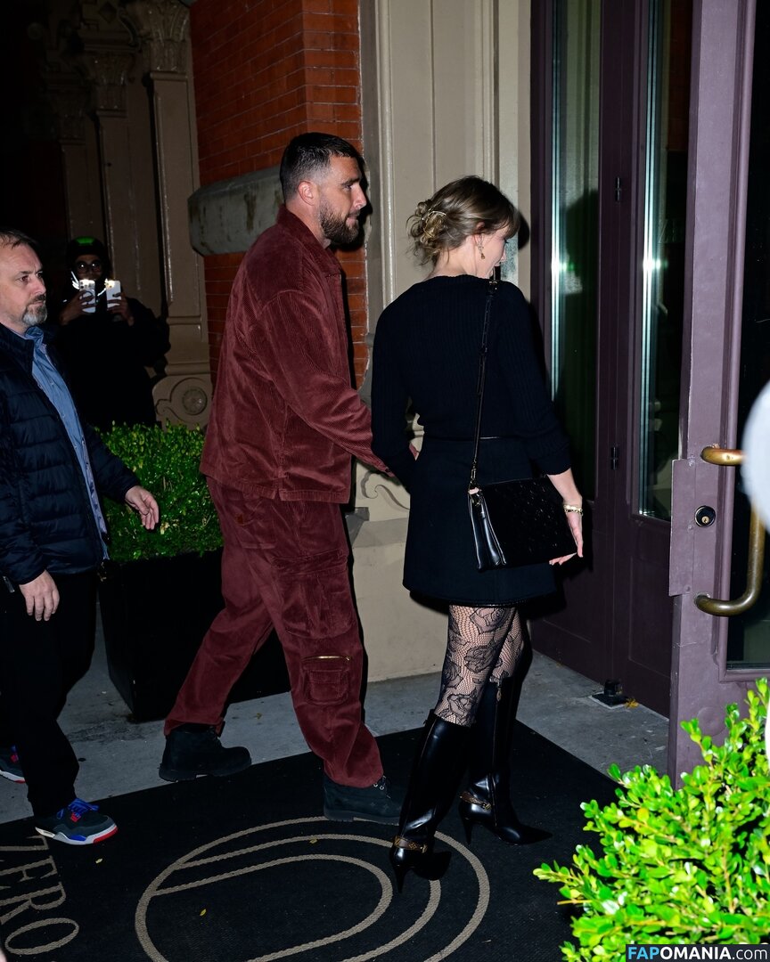 Taylor Swift / taylorswift / taylorswift13 Desnudo OnlyFans  Foto filtrada #64