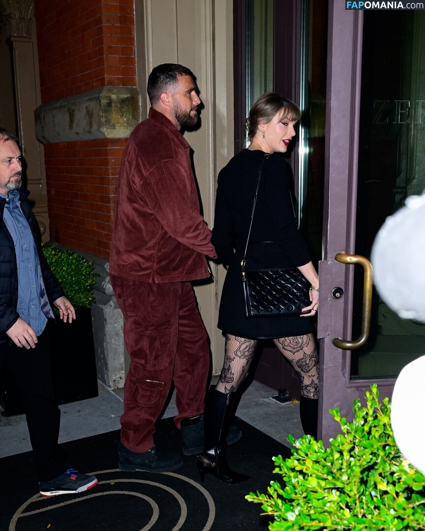Taylor Swift / taylorswift / taylorswift13 Desnudo OnlyFans  Foto filtrada #65