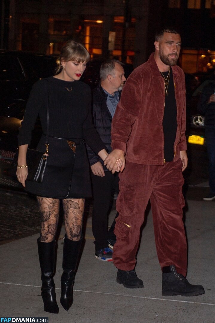 Taylor Swift / taylorswift / taylorswift13 Desnudo OnlyFans  Foto filtrada #66