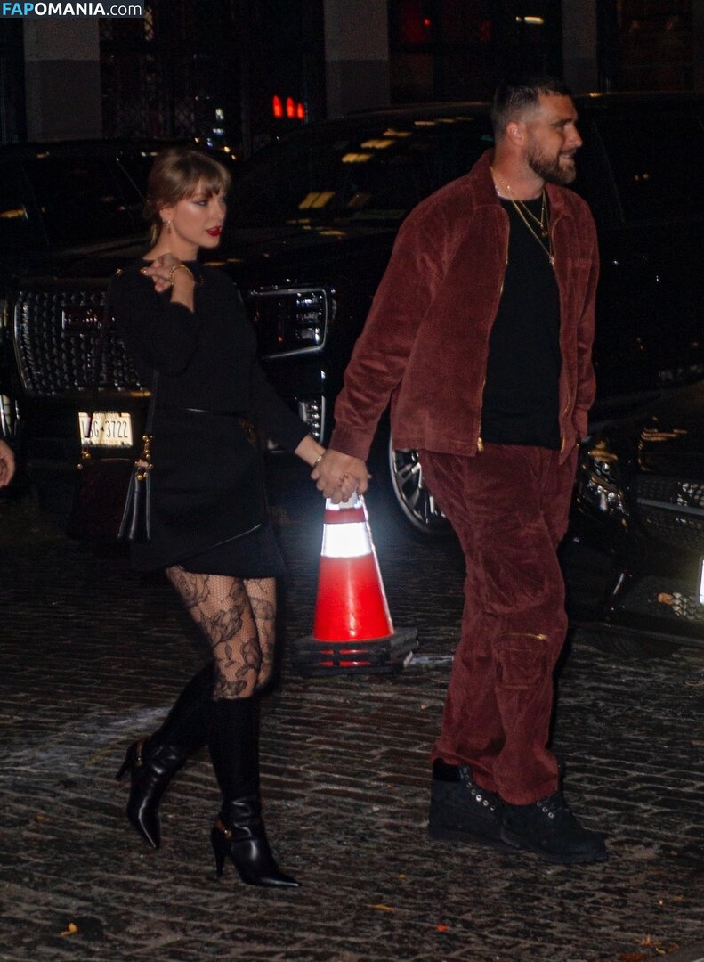 Taylor Swift / taylorswift / taylorswift13 Desnudo OnlyFans  Foto filtrada #67