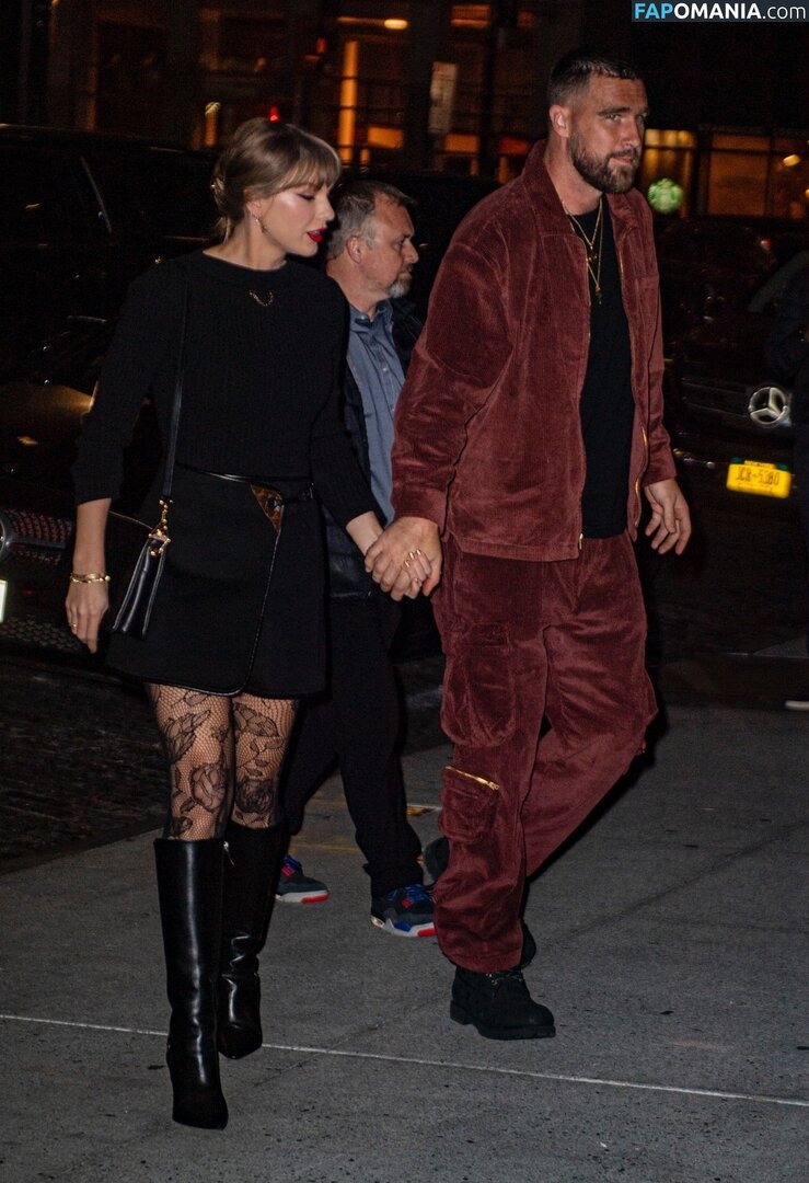 Taylor Swift / taylorswift / taylorswift13 Desnudo OnlyFans  Foto filtrada #69