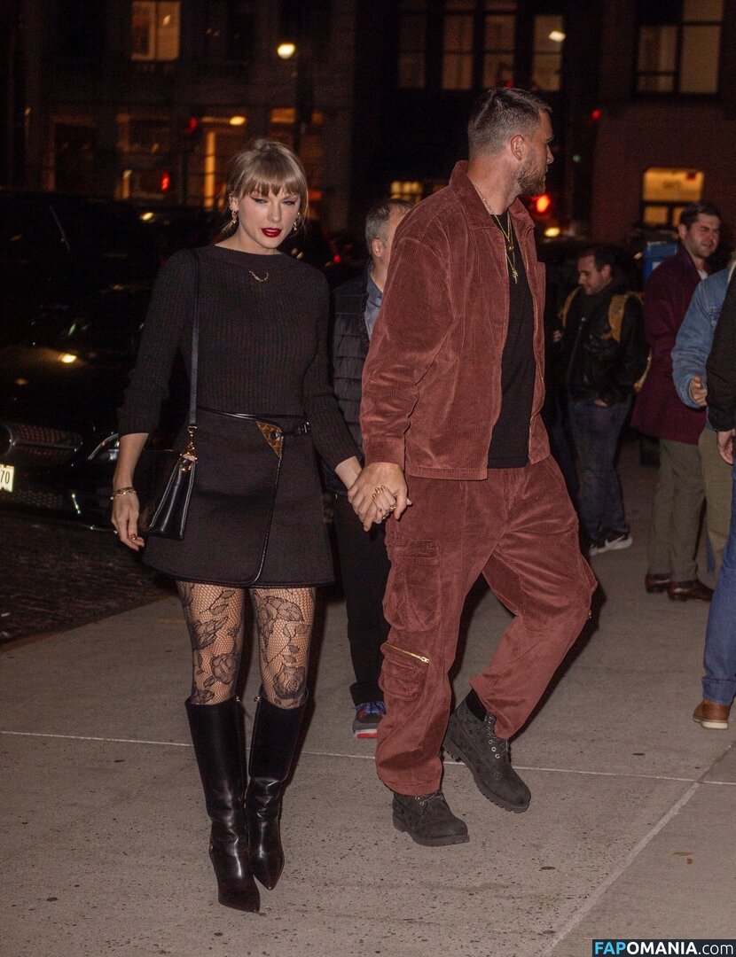 Taylor Swift / taylorswift / taylorswift13 Desnudo OnlyFans  Foto filtrada #70