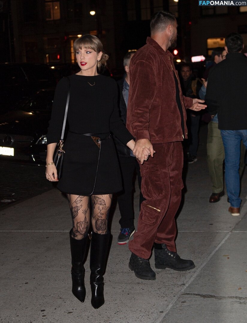 Taylor Swift / taylorswift / taylorswift13 Desnudo OnlyFans  Foto filtrada #71