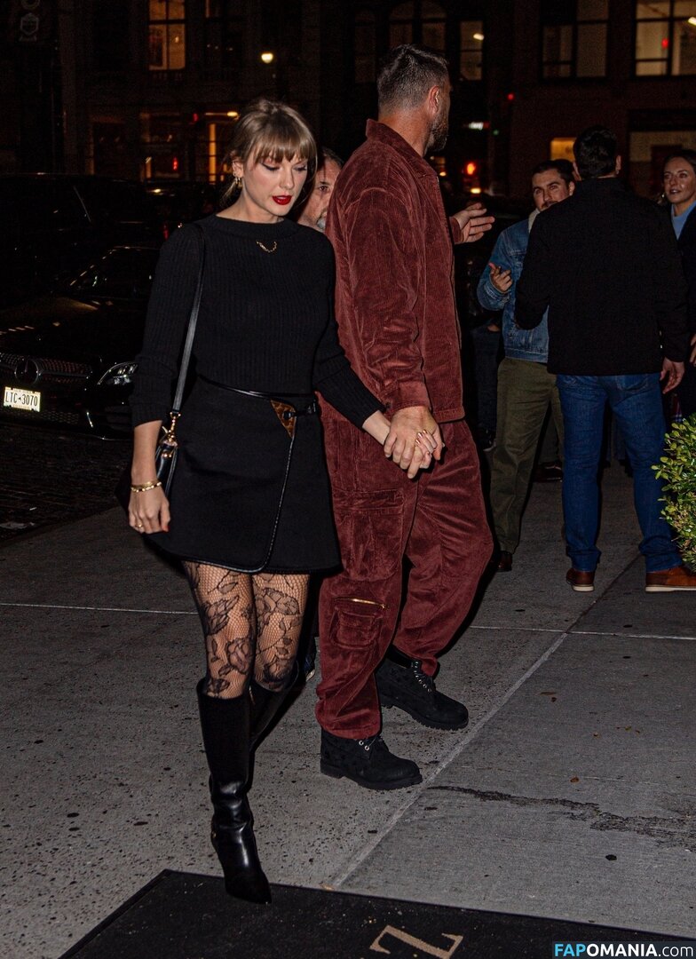 Taylor Swift / taylorswift / taylorswift13 Desnudo OnlyFans  Foto filtrada #72