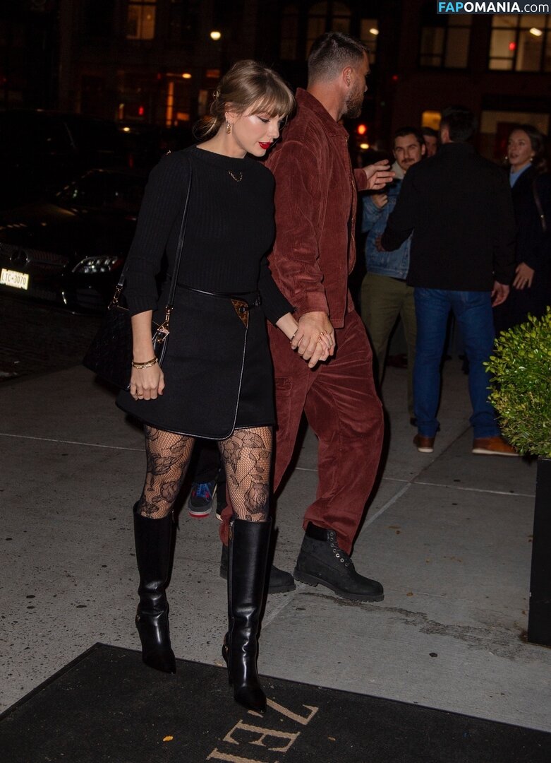 Taylor Swift / taylorswift / taylorswift13 Desnudo OnlyFans  Foto filtrada #73