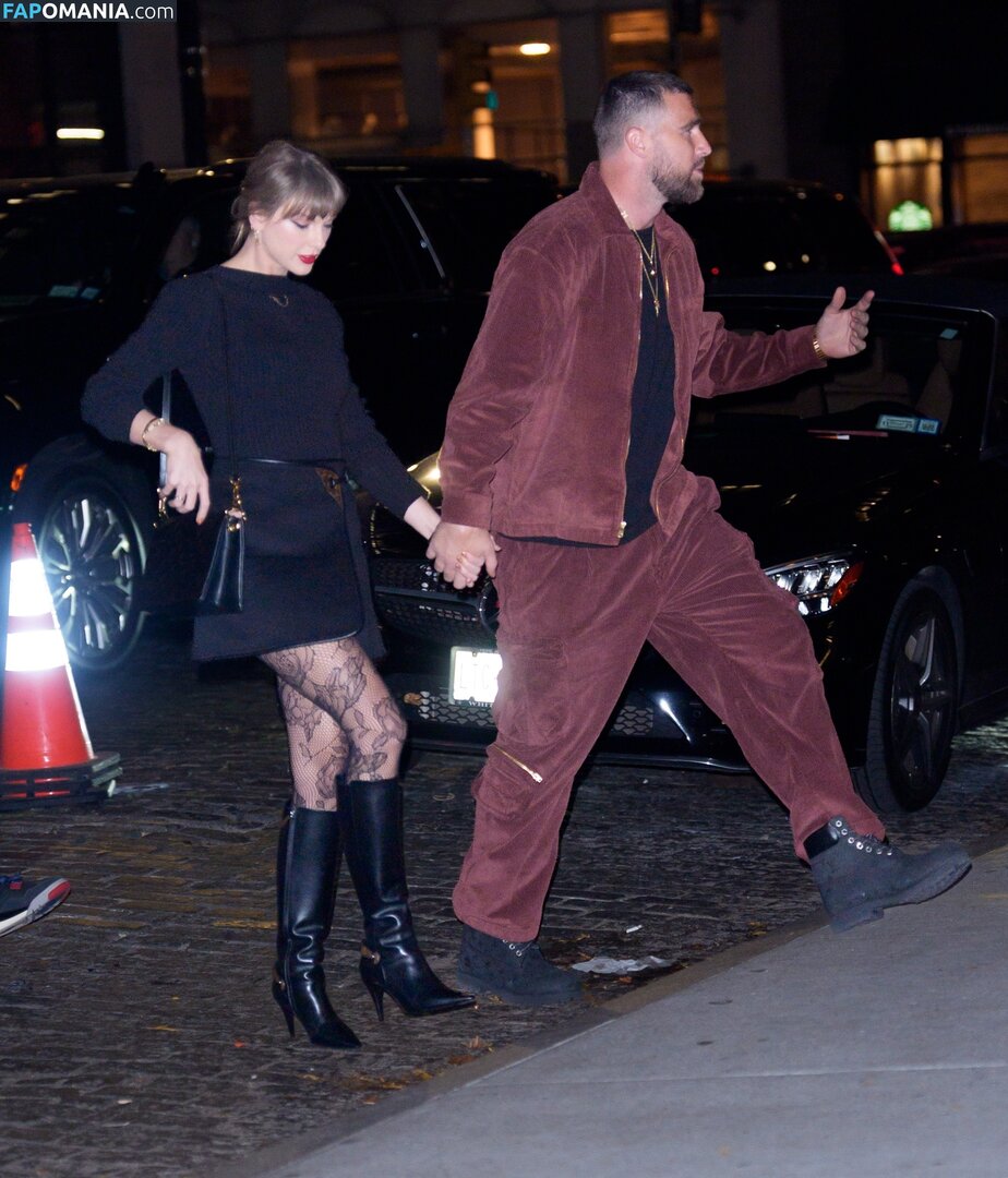 Taylor Swift / taylorswift / taylorswift13 Desnudo OnlyFans  Foto filtrada #74