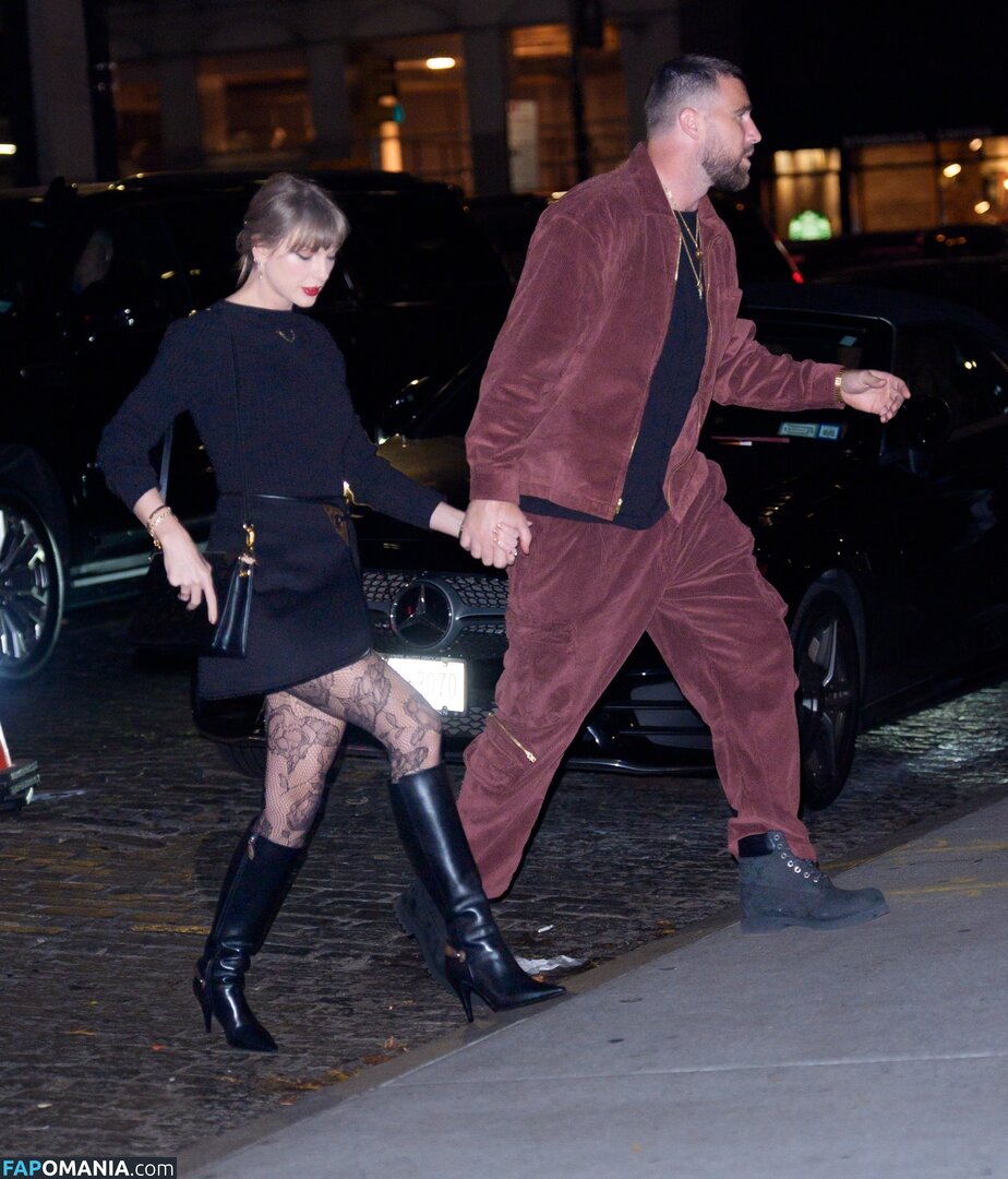 Taylor Swift / taylorswift / taylorswift13 Desnudo OnlyFans  Foto filtrada #75