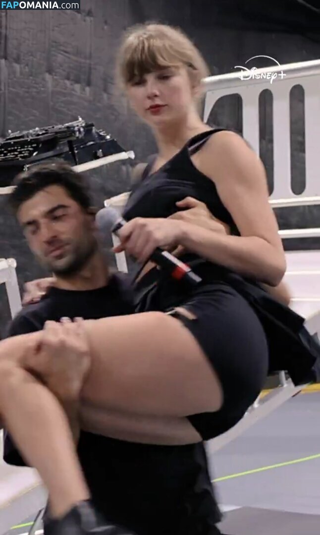 Taylor Swift / taylorswift / taylorswift13 Desnudo OnlyFans  Foto filtrada #80
