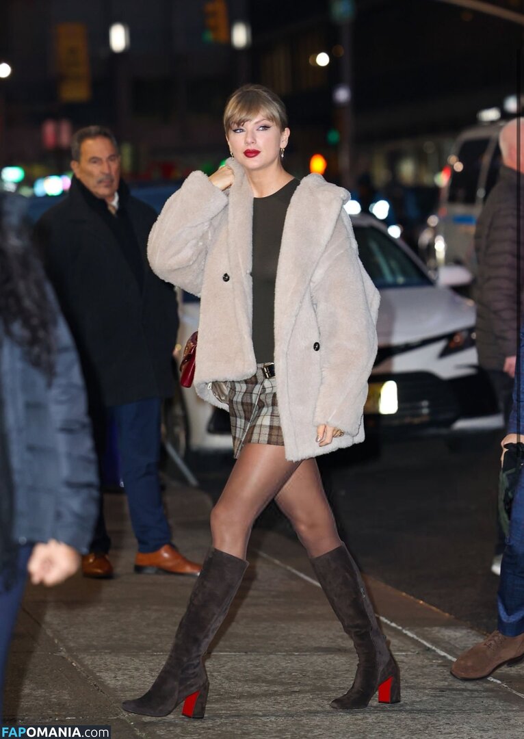 Taylor Swift / taylorswift / taylorswift13 Desnudo OnlyFans  Foto filtrada #84
