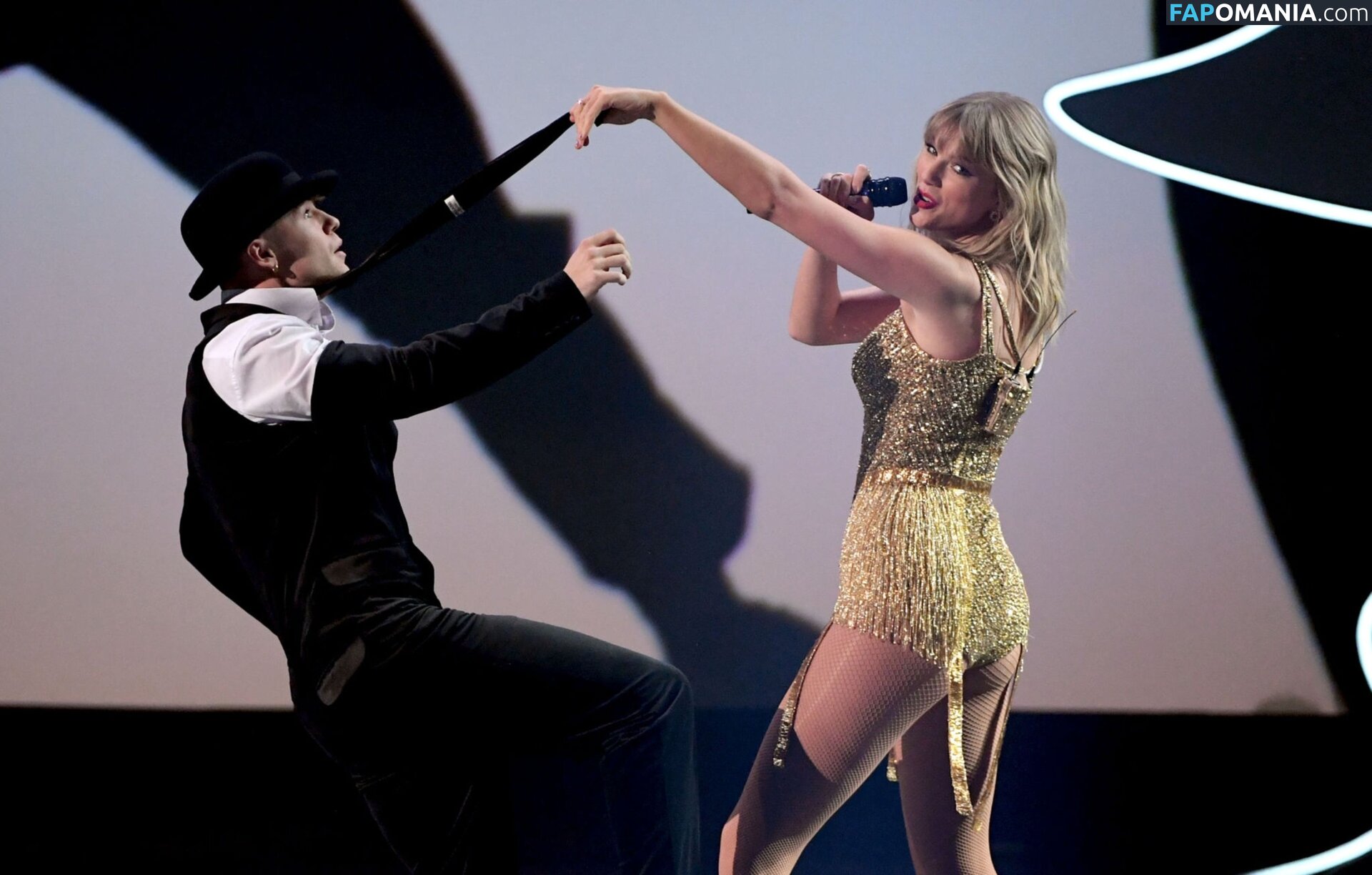 Taylor Swift / taylorswift / taylorswift13 Desnudo OnlyFans  Foto filtrada #88