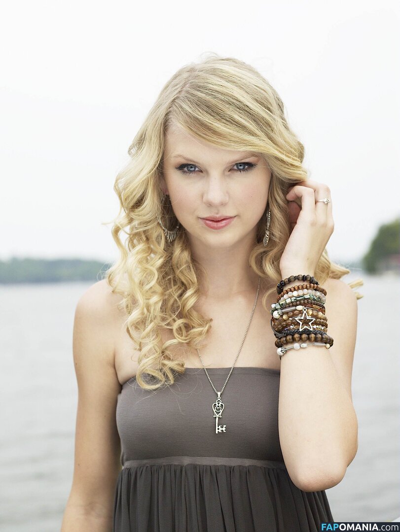 Taylor Swift / taylorswift / taylorswift13 Desnudo OnlyFans  Foto filtrada #101