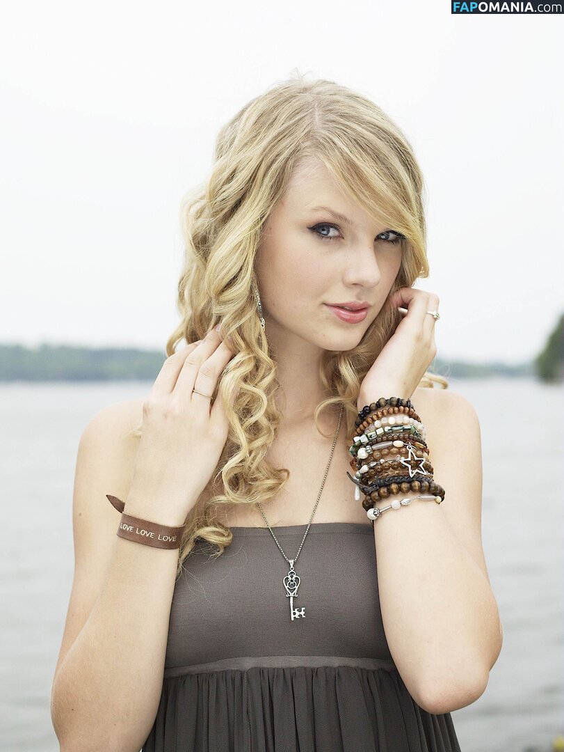 Taylor Swift / taylorswift / taylorswift13 Desnudo OnlyFans  Foto filtrada #102