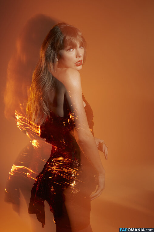 Taylor Swift / taylorswift / taylorswift13 Desnudo OnlyFans  Foto filtrada #124