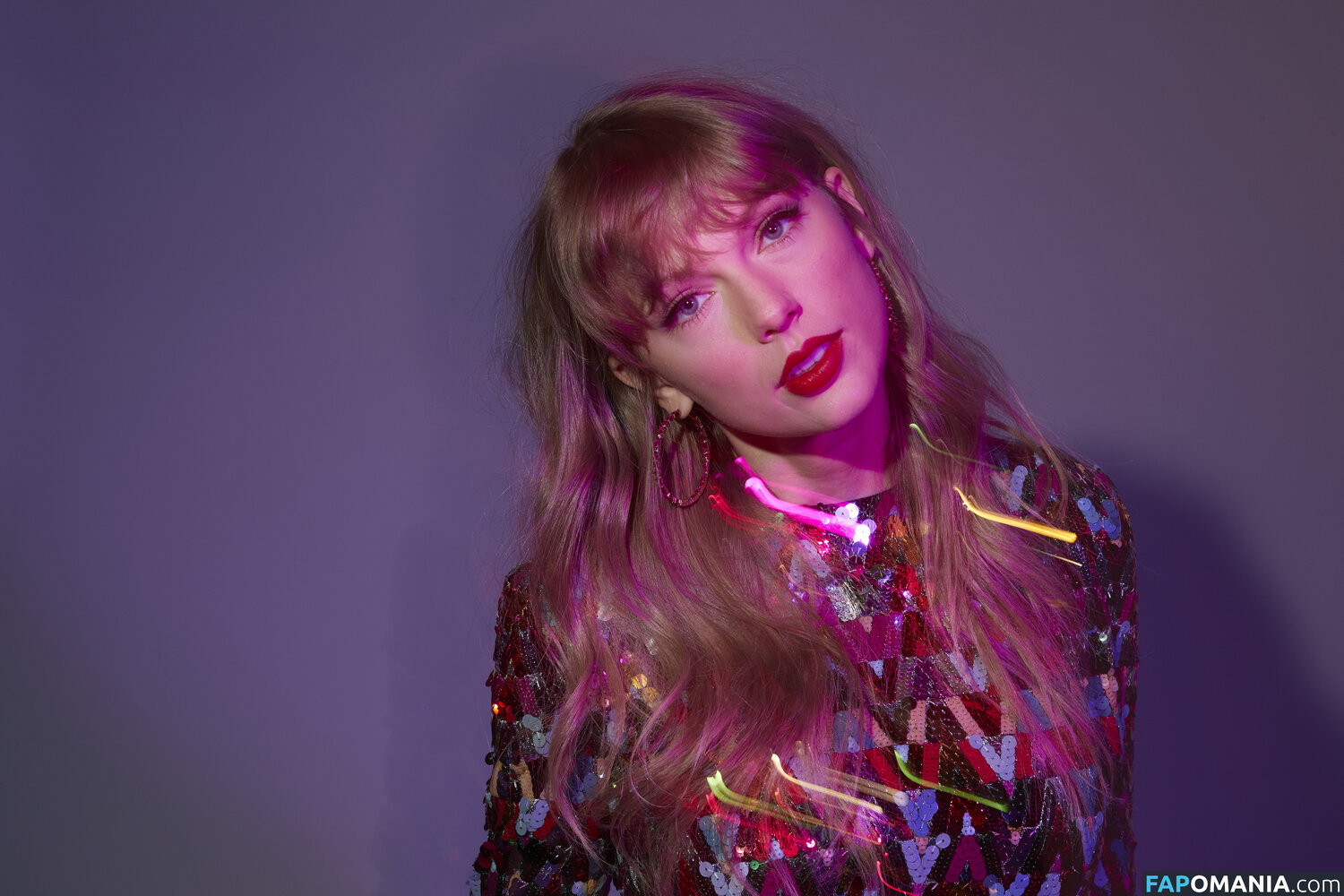 Taylor Swift / taylorswift / taylorswift13 Desnudo OnlyFans  Foto filtrada #133