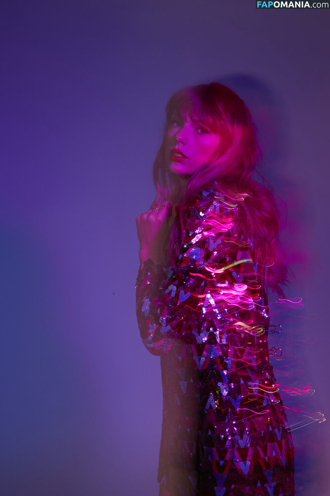 Taylor Swift / taylorswift / taylorswift13 Desnudo OnlyFans  Foto filtrada #136