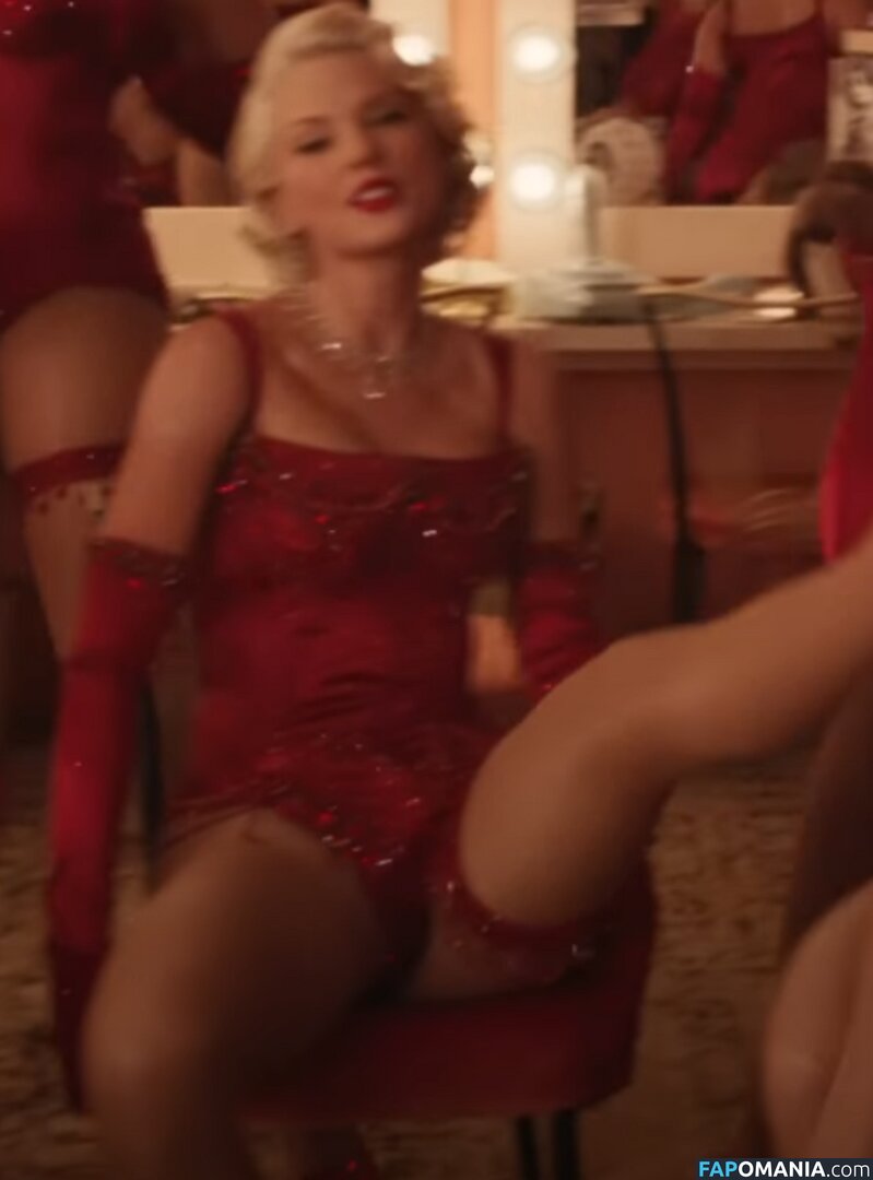 Taylor Swift / taylorswift / taylorswift13 Desnudo OnlyFans  Foto filtrada #139