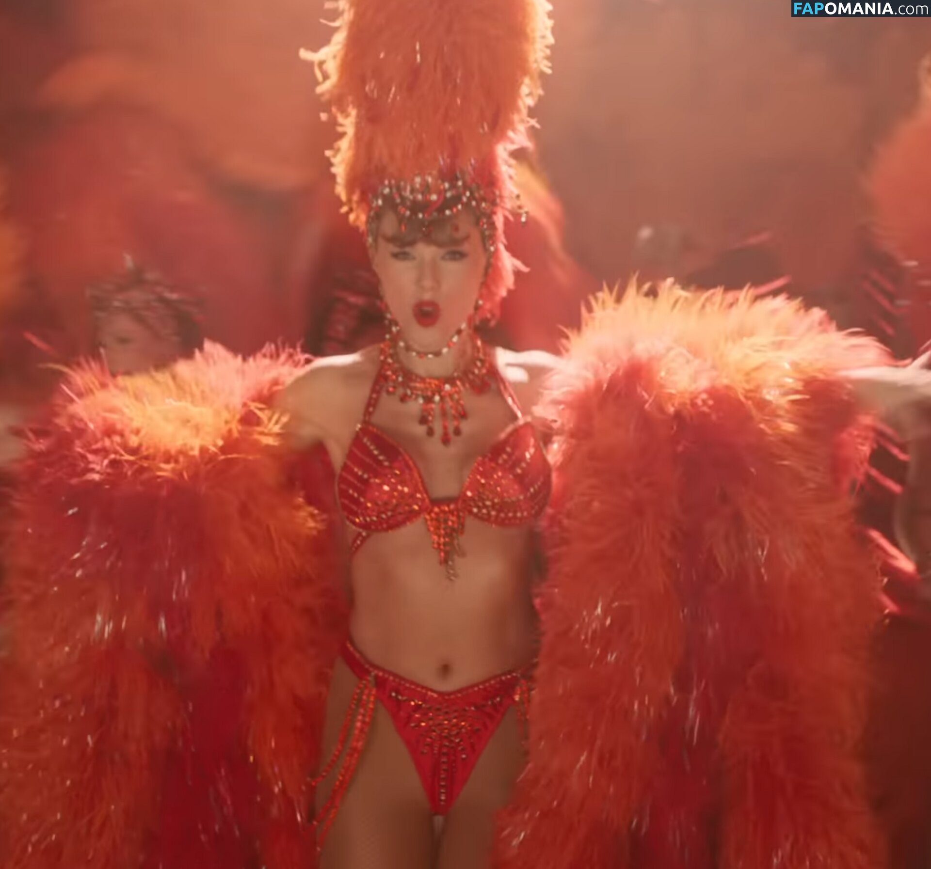 Taylor Swift / taylorswift / taylorswift13 Desnudo OnlyFans  Foto filtrada #141