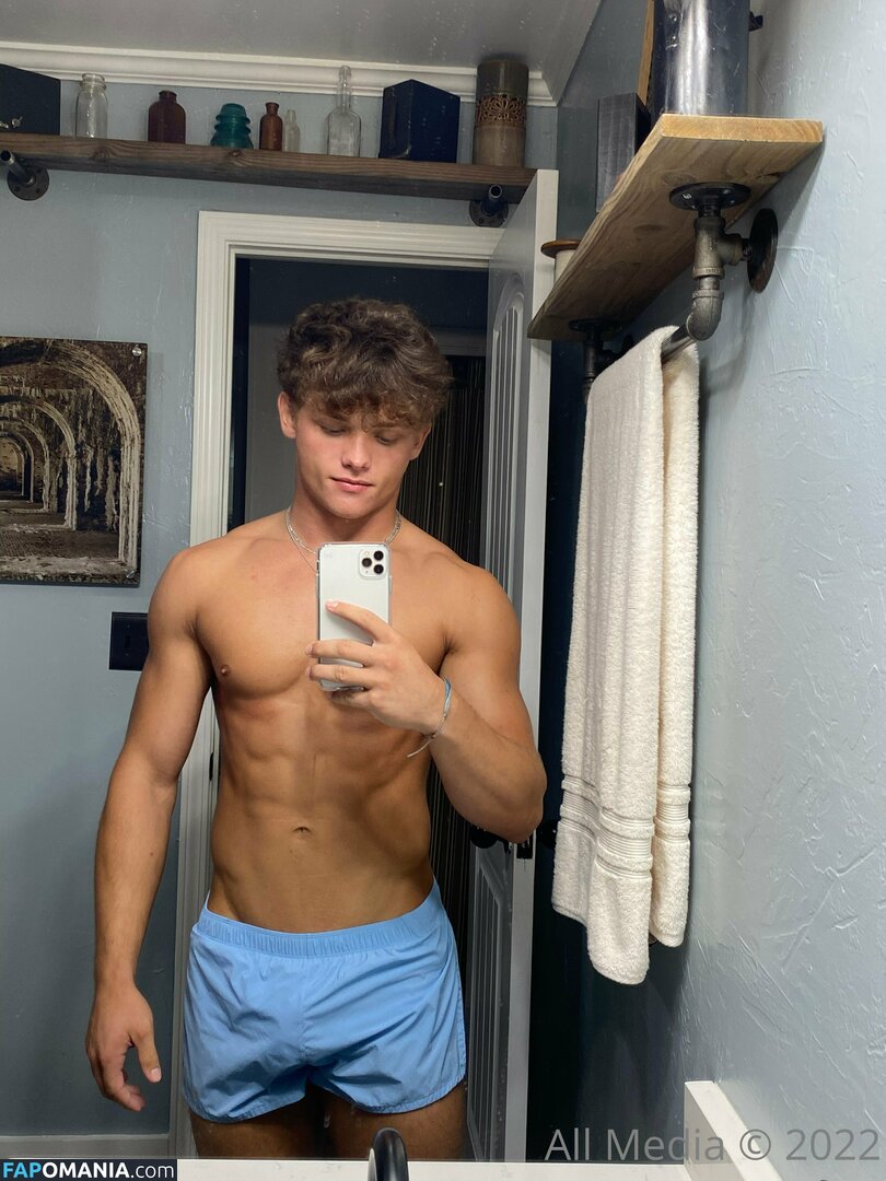 taylorsfree / taylorsfreefrom Desnudo OnlyFans  Foto filtrada #18