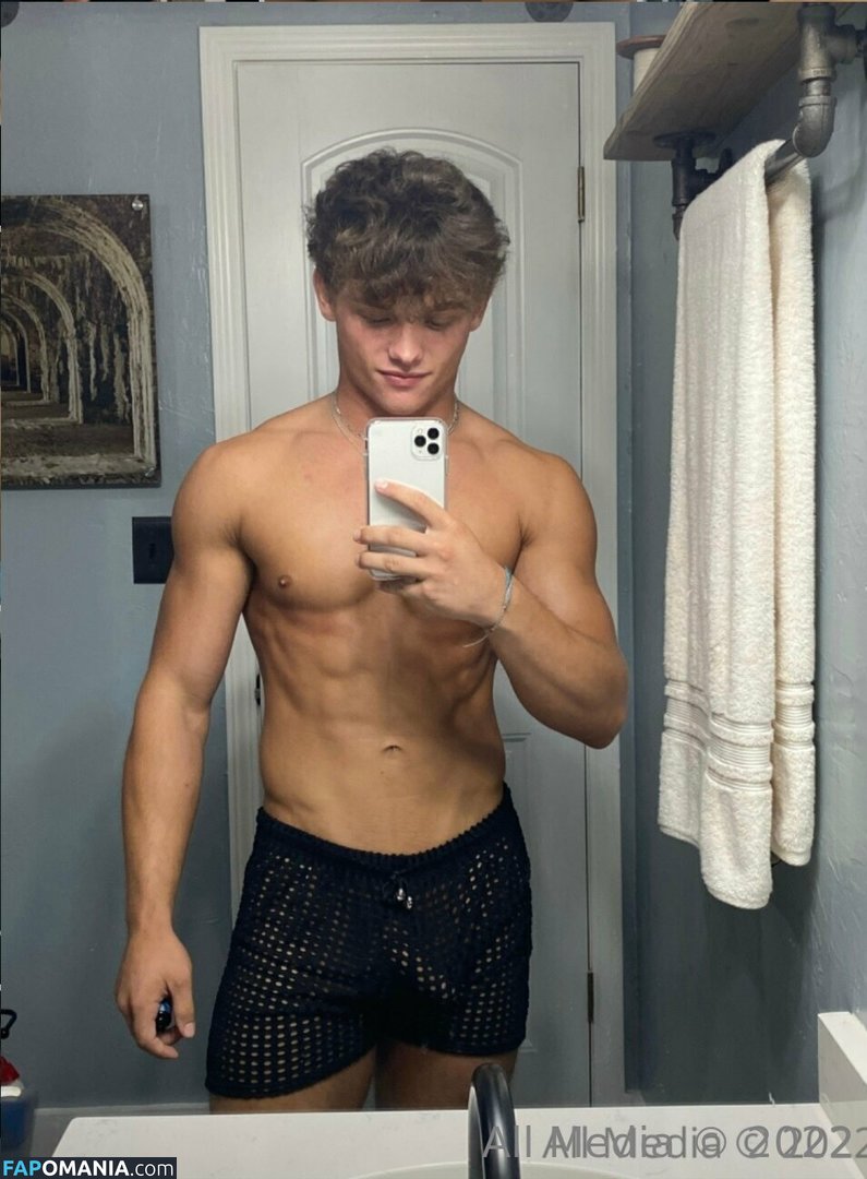 taylorsvip / taylorvippolis Desnudo OnlyFans  Foto filtrada #27