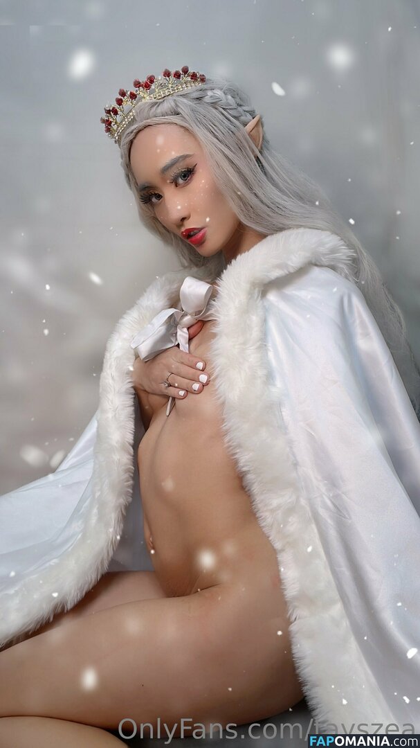 tayszea Desnudo OnlyFans  Foto filtrada #30