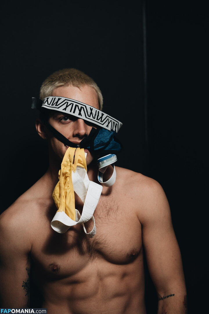 taytehanson Desnudo OnlyFans  Foto filtrada #33