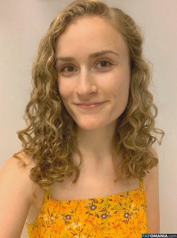 Teachers / schoolteachersarah / weareteachers Desnudo OnlyFans  Foto filtrada #2