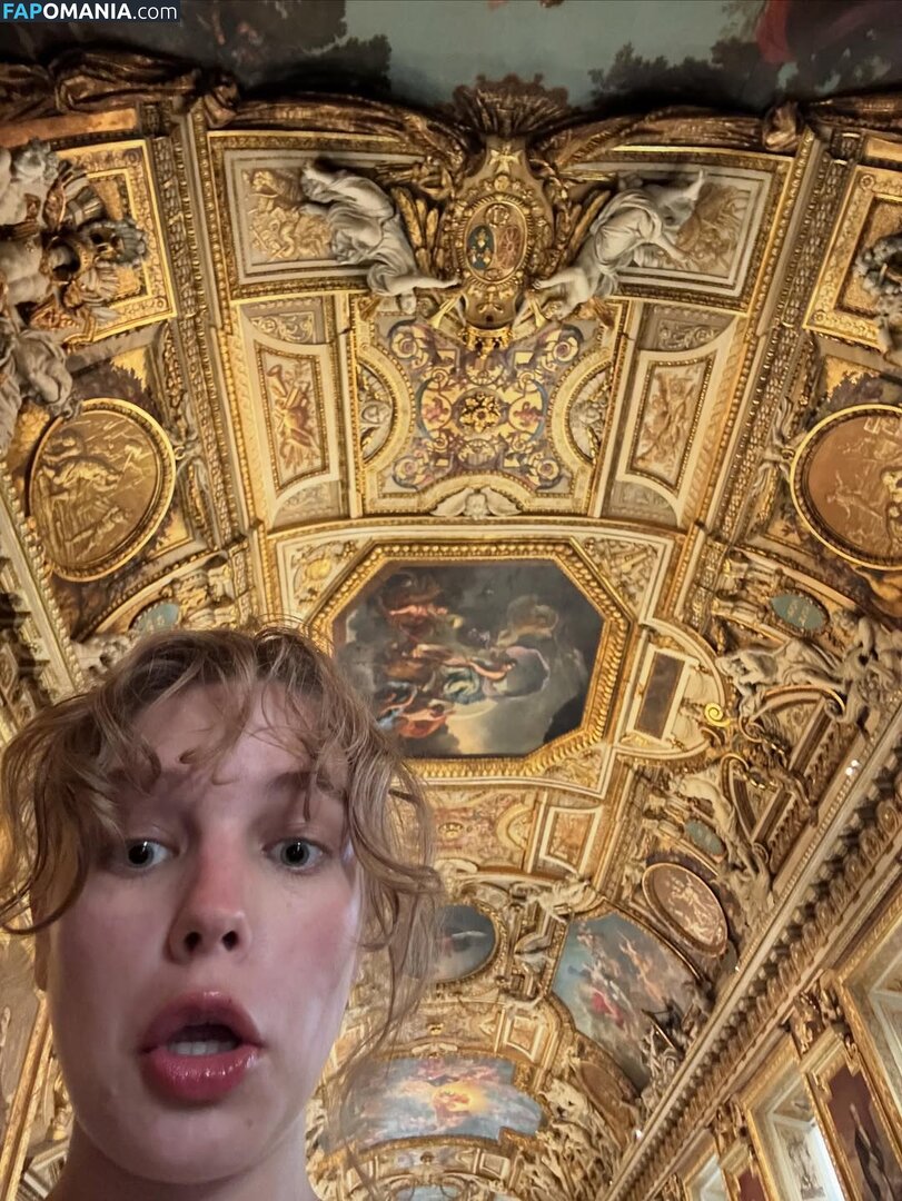 Teagan Croft / teagancroft Desnudo OnlyFans  Foto filtrada #102