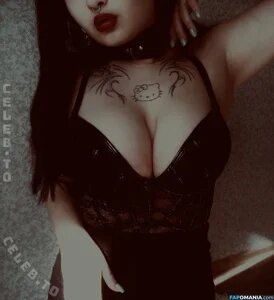 LeilaTiny20570 / Team_Pancakes / https: Desnudo OnlyFans  Foto filtrada #4
