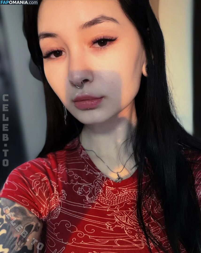 LeilaTiny20570 / Team_Pancakes / https: Desnudo OnlyFans  Foto filtrada #8